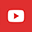 Youtube Chesterfield Locksmith Company